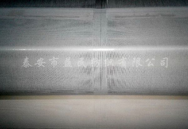 c鿴ԔϢ}pƴ xΔ(sh)1993