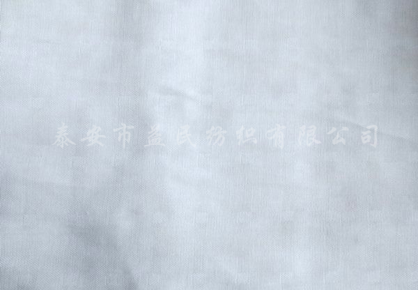 c鿴ԔϢ}ظ xΔ(sh)2356