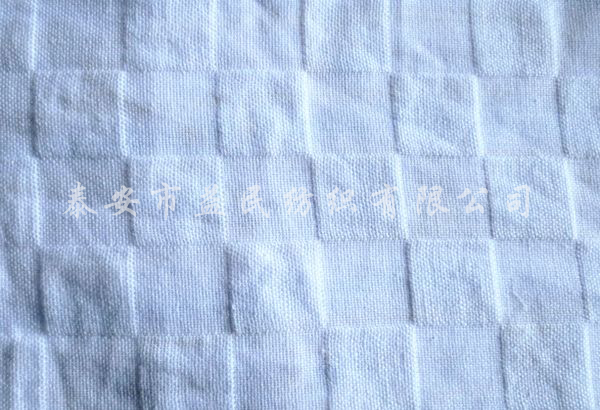 c鿴ԔϢ} xΔ(sh)2237