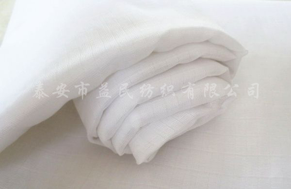 c鿴ԔϢ}С xΔ(sh)2203