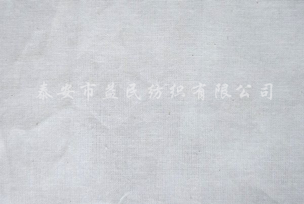 c鿴ԔϢ}ƽy xΔ(sh)2055