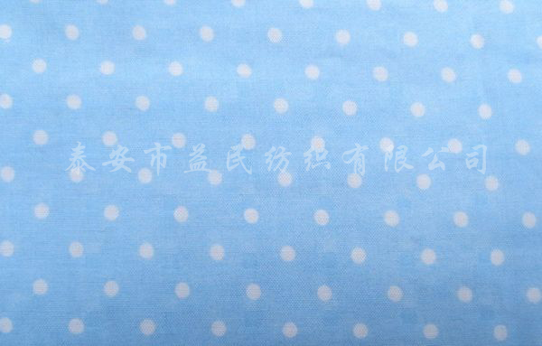 c鿴Ԕ(x)Ϣ(bio)} xΔ(sh)2411