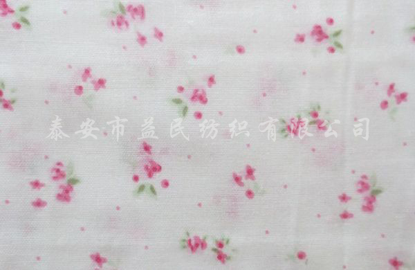 c鿴ԔϢ} xΔ(sh)2437