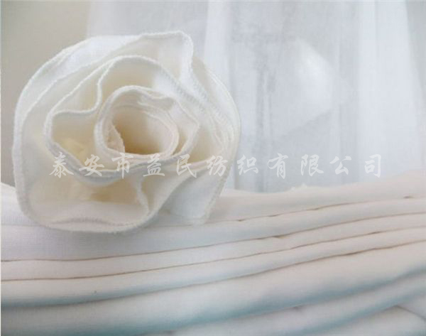 c鿴ԔϢ(bio)} xΔ(sh)2986