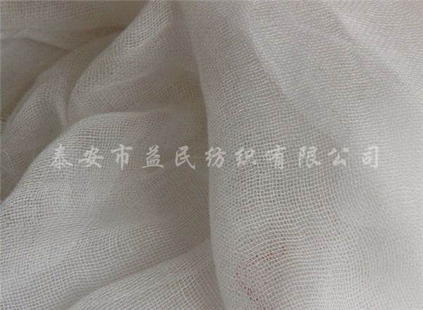 c鿴ԔϢ(bio)} xΔ(sh)1662